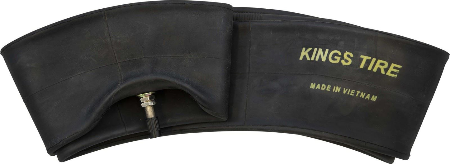 Inner Tube 200/225/250-19 Staight TR4 Valve