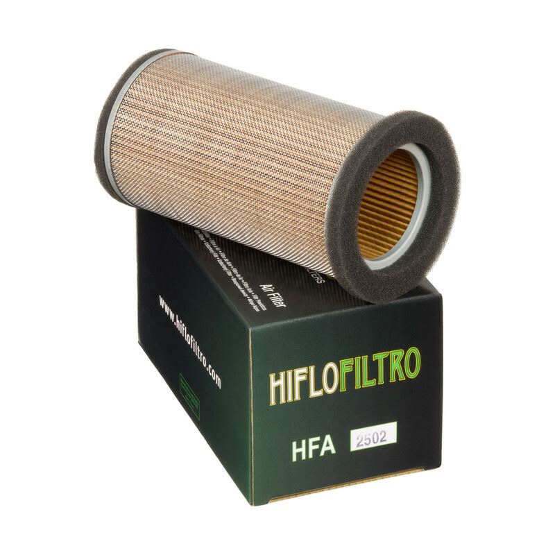 HFA2502 Hiflo Air Filter