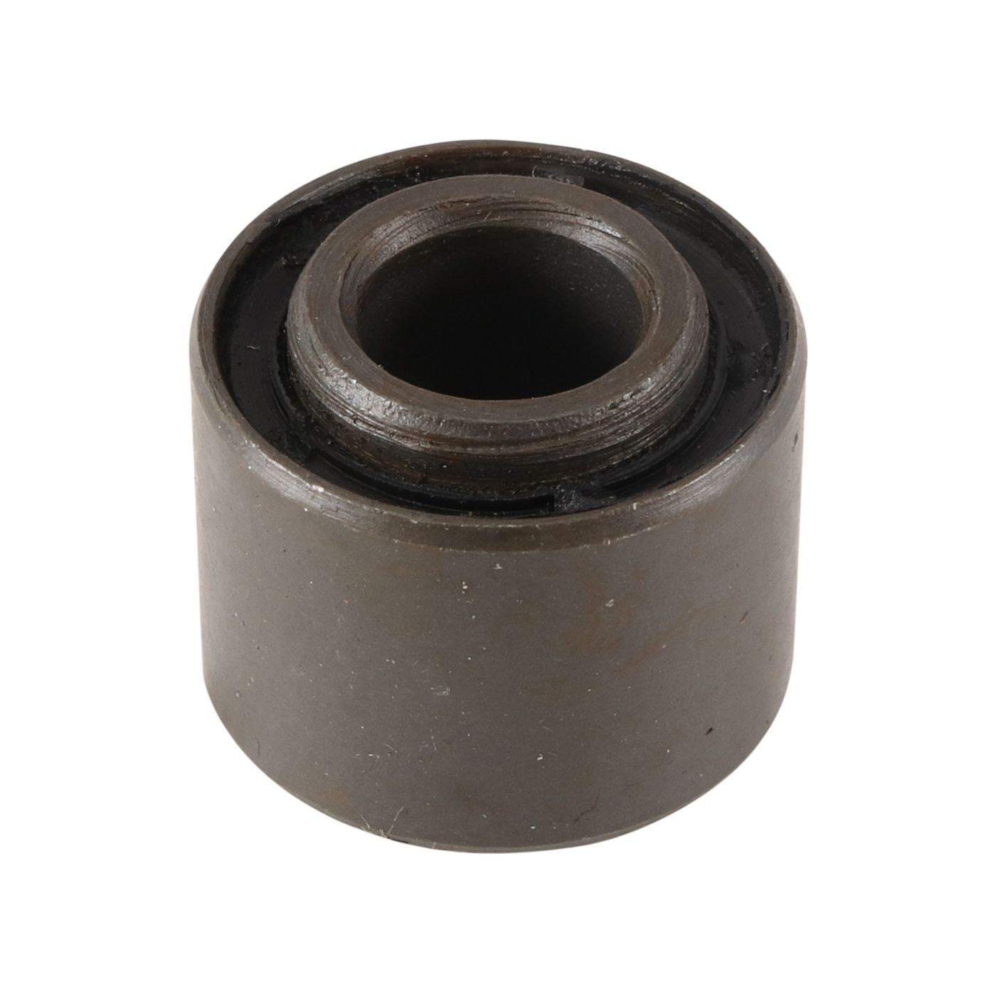 Lower Rear Shock Bearing Kit Honda ATC250ES 85-87, Upper Front Shock Bearing Kit Honda TRX250R 86-89, TRX400EX 2008, TRX400EX 99-04, TRX400EX 05-07, TRX400X 09-14, TRX450ER 06-14, TRX450R 04-09