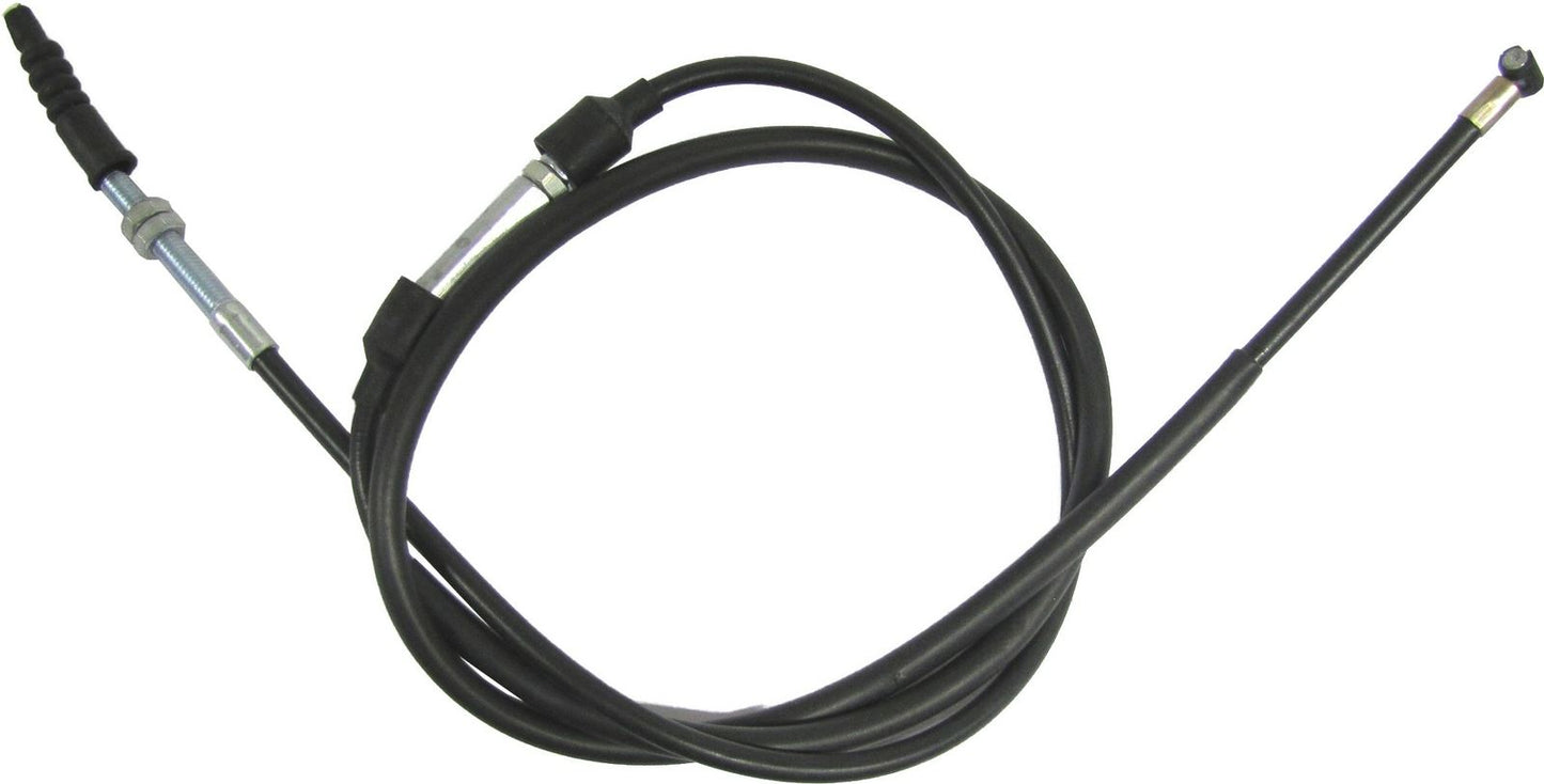 Clutch Cable for Kawasaki VN800 Classic B1,B2,B3,B4,B5,B6,B7,B8,B9,B10,B6F 1996-2006 OE Ref, 54011-1356