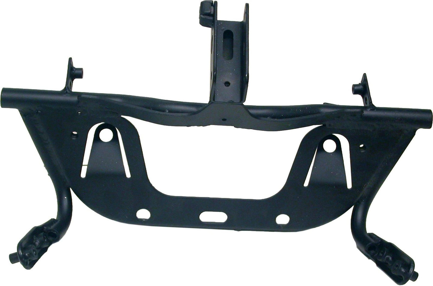 Moto Fairing Bracket Suzuki GSX1300R Hayabusa 1999-2007 OEM Reference: 94510-24F01