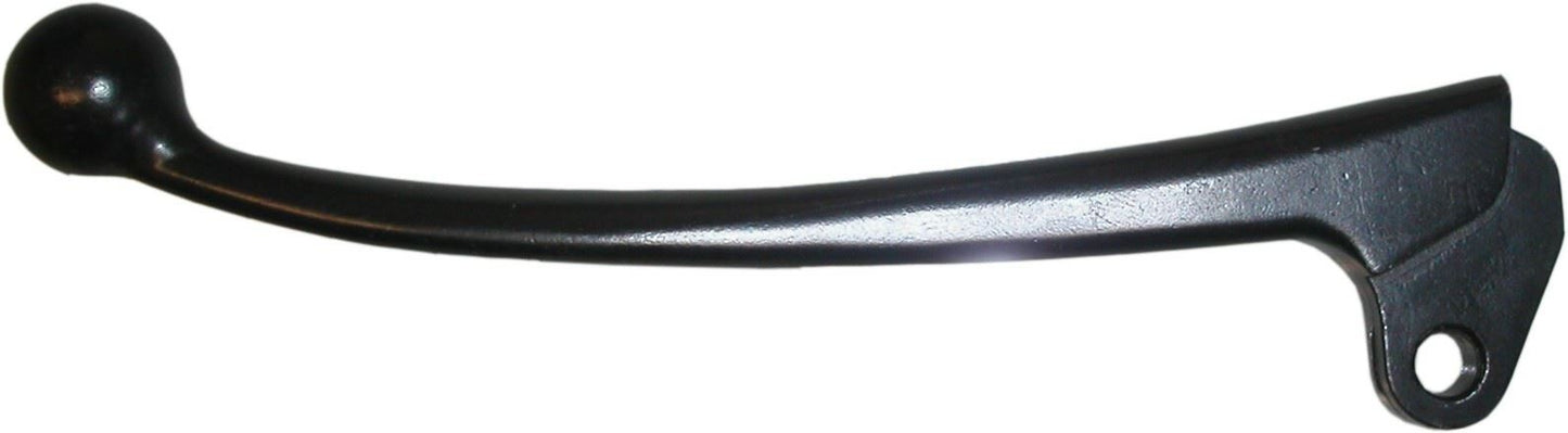 Clutch Lever Black Yamaha 27L