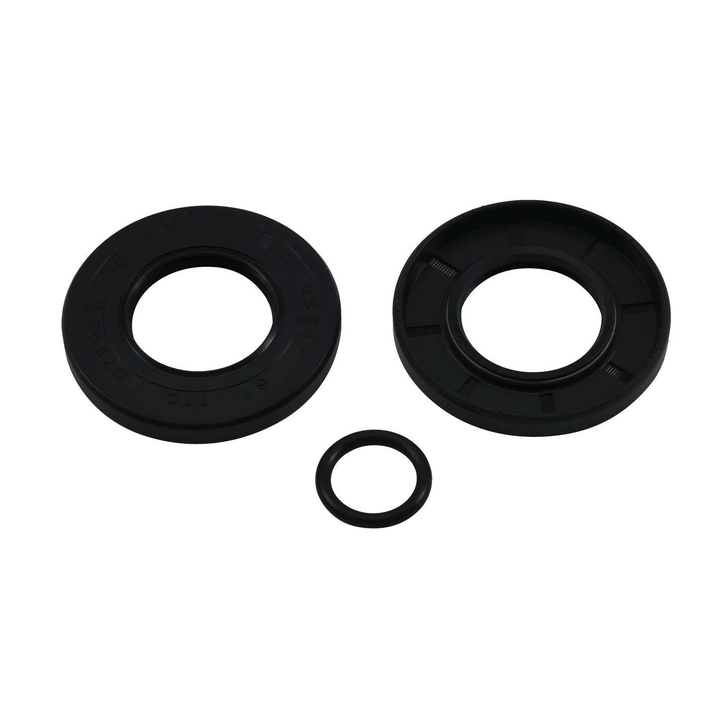Transaxle Seal Kit Polaris Scrambler 400 2x4 00-02, Trail Blazer 330 08-13, Trail Blazer 400 2003, Trail Boss 325 00-02, Trail Boss 330 03-13
