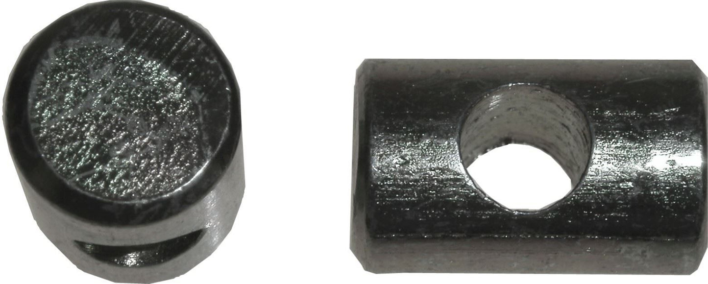 Brake Rod Barrel Motorcycles 11mm