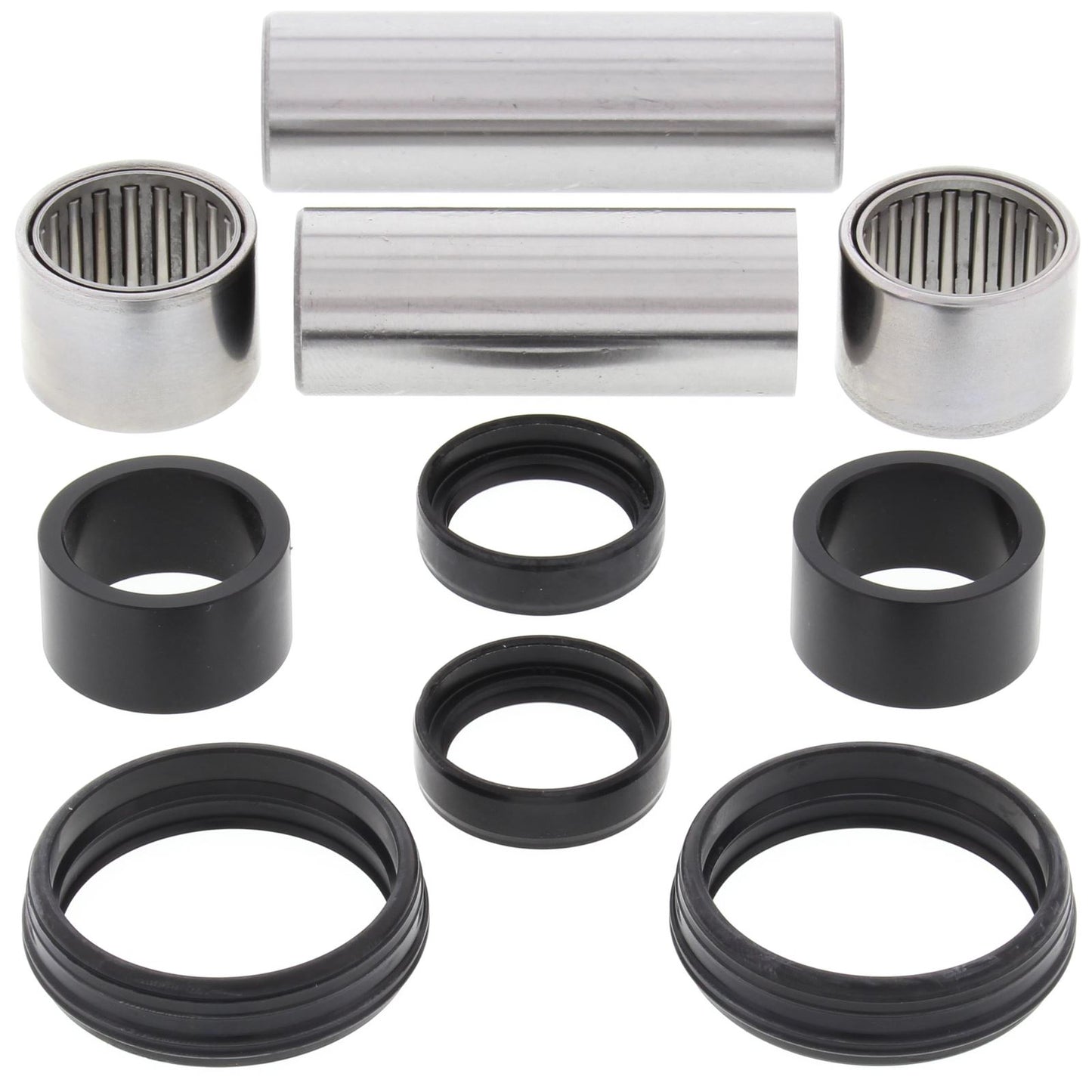 Swing Arm Bearing Kit For Yamaha WR200 1992