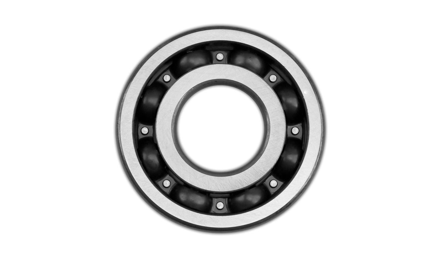 Koyo Bearing 83C072-1SH2-TG2CZ (ID:30mm x OD:72mm x W:19mm)