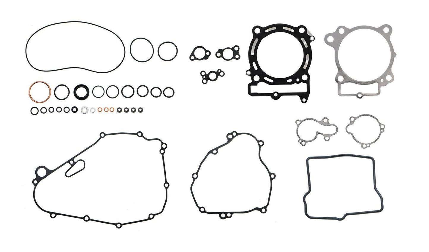 Centauro Full Gasket Set For Kawasaki KX450F 2019