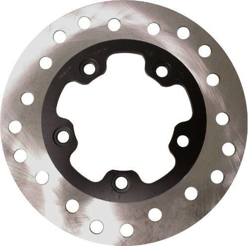 Disc Rear Suzuki GSXR600, 750, TL1000S, R, 85-01 AA1145