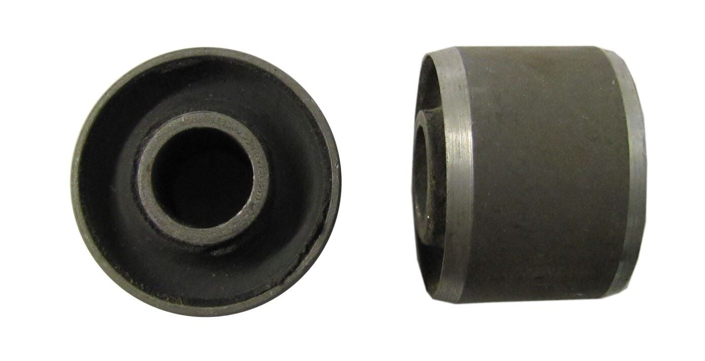 MOTORCYCLE SWINGING ARM BUSH 28MM x 10MM X 22MM