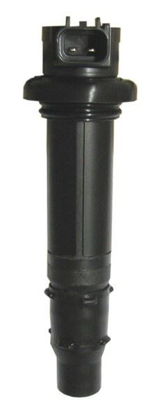 TourMax Ignition Coil Plug Cap Yamaha YZF R6 06-07 OE Ref: 2C0-82310-00