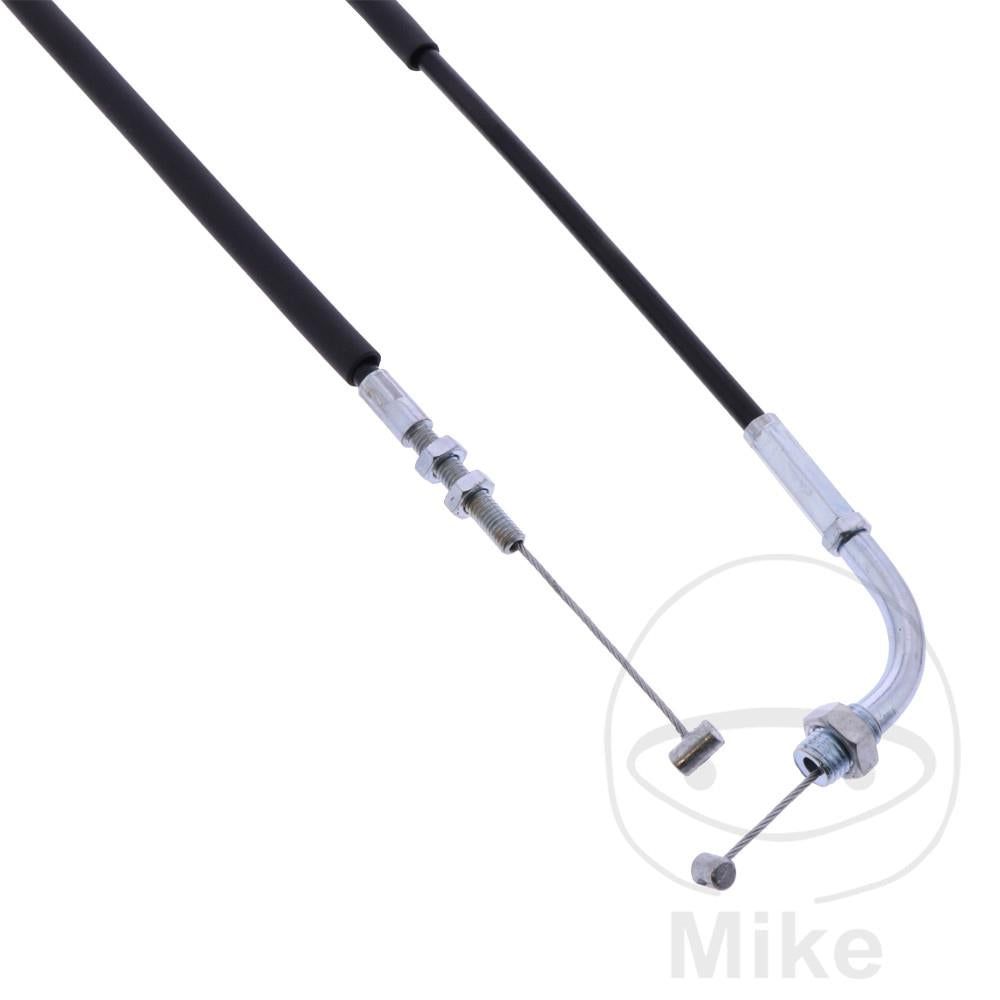 Throttle Cable Honda Push CB500 71-74, CB550 74-78, CB750 69-75