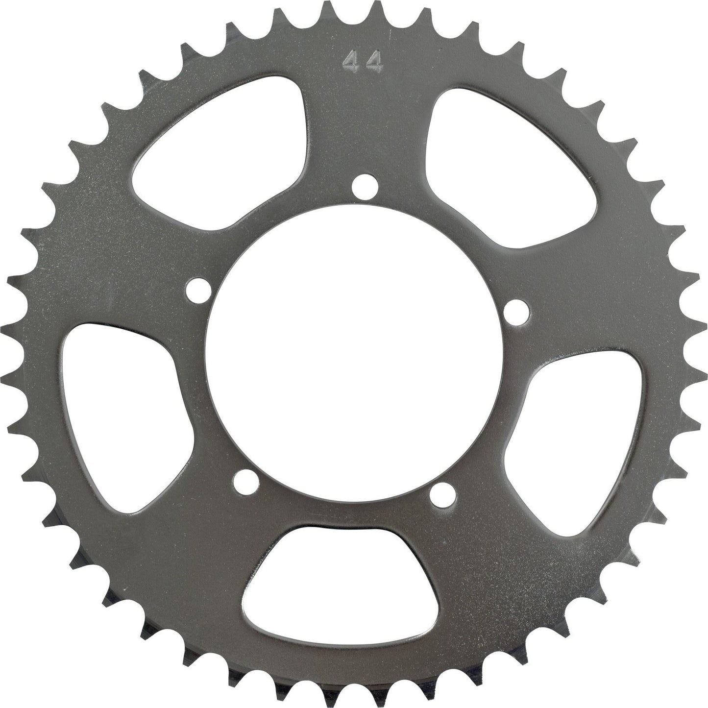 Rear Sprocket 43 Teeth For Gilera XR1 125 1988 (0125 CC)