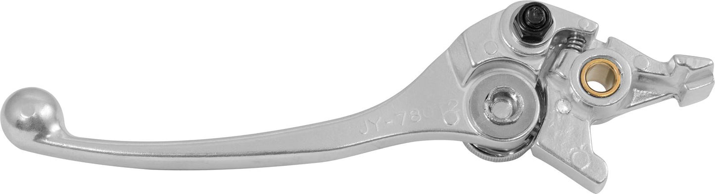Front Brake Lever Alloy Suzuki 40C10, 40C01