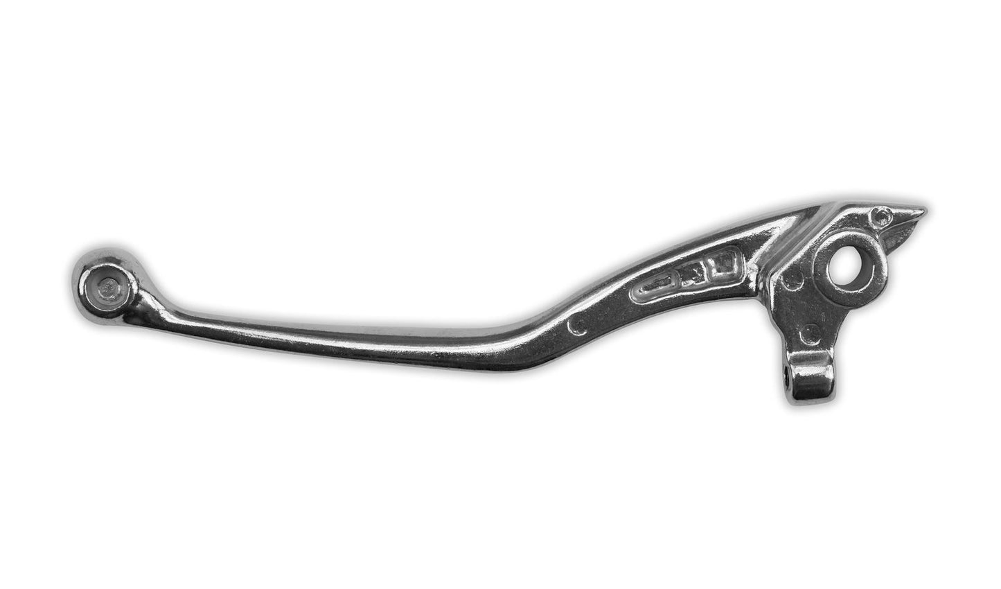 Front Brake Lever Alloy Yamaha 1FK