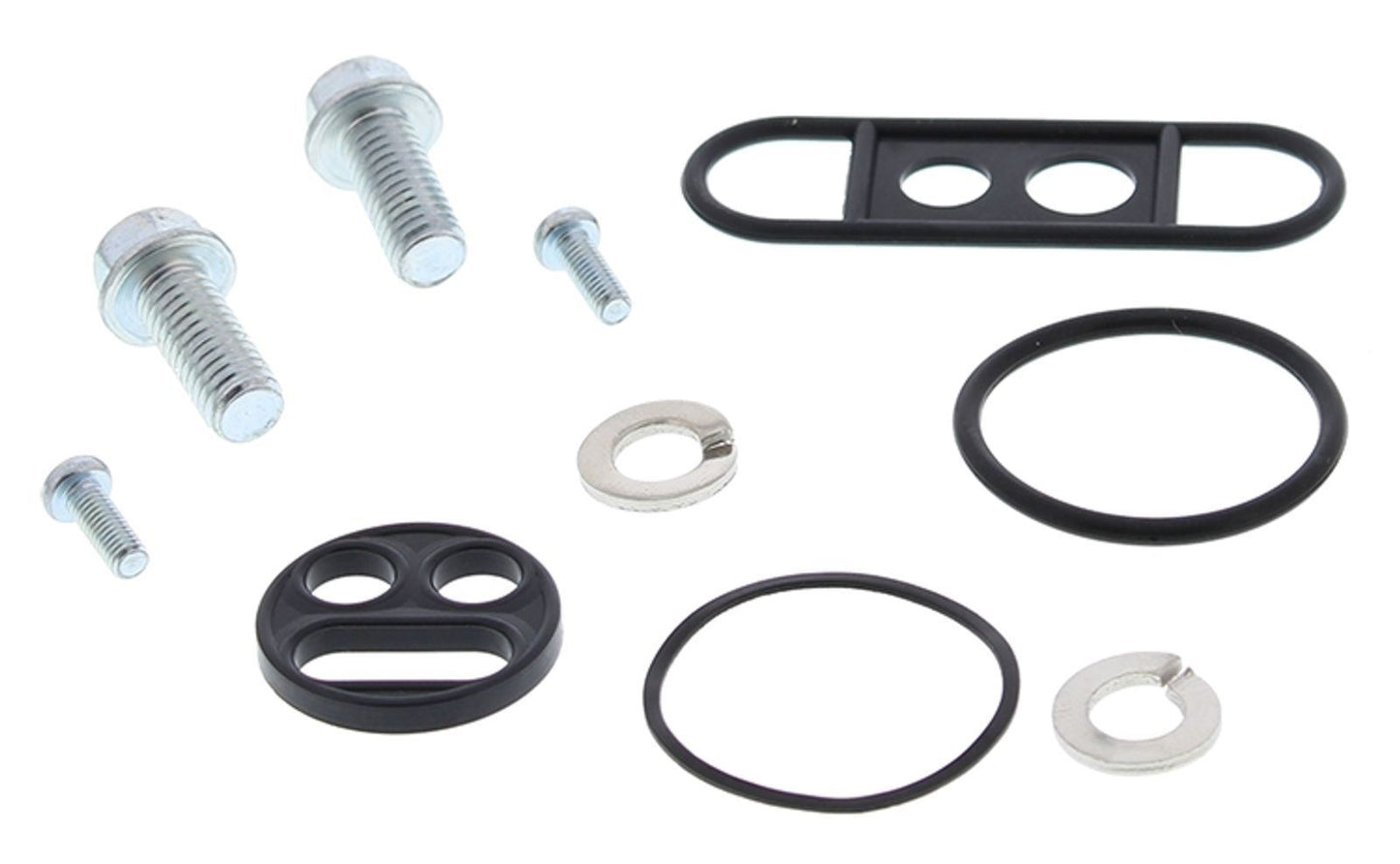 Fuel Tap Repair Kit For Yamaha TT-R 50 E 2006-2019