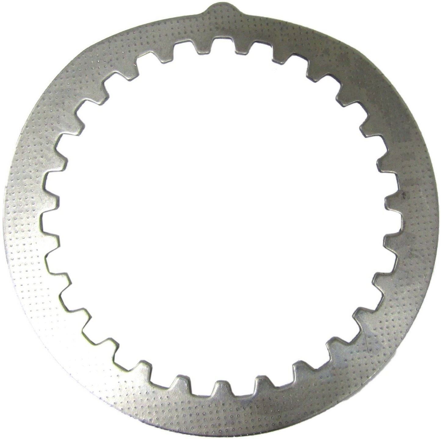 Metal Plate 194590, 193650, 191613, 191540 Honda (1.50mm)
