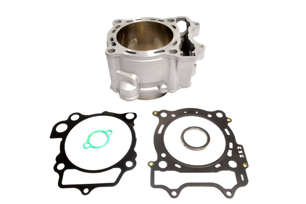 Athena Cylinder & Gasket Set Kit 95.00mm Yamaha YZ450F 06-09, WR450F 07-15