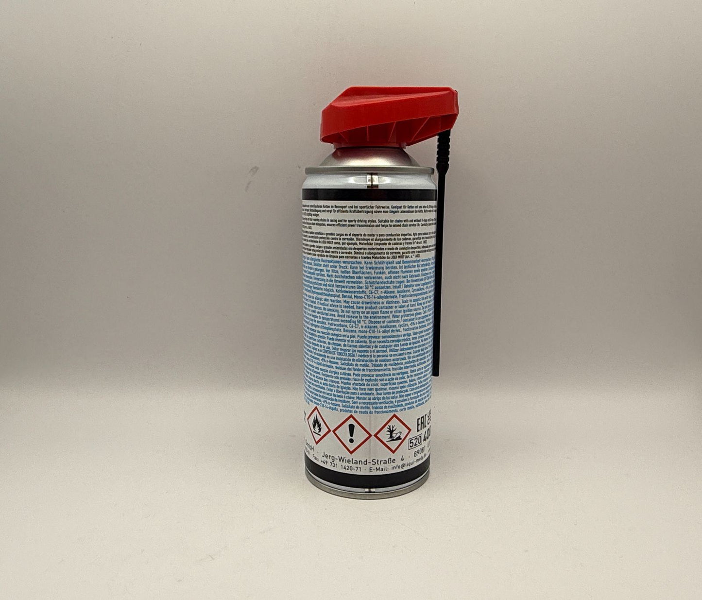 Liqui Moly Motorbike Chain Lube Spray Race (6)