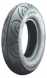 Heidenau 130/70M-10 Road Tyre Tubeless K61(62M)