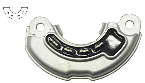 Rectifier For Yamaha XJR 1300 Y 2009