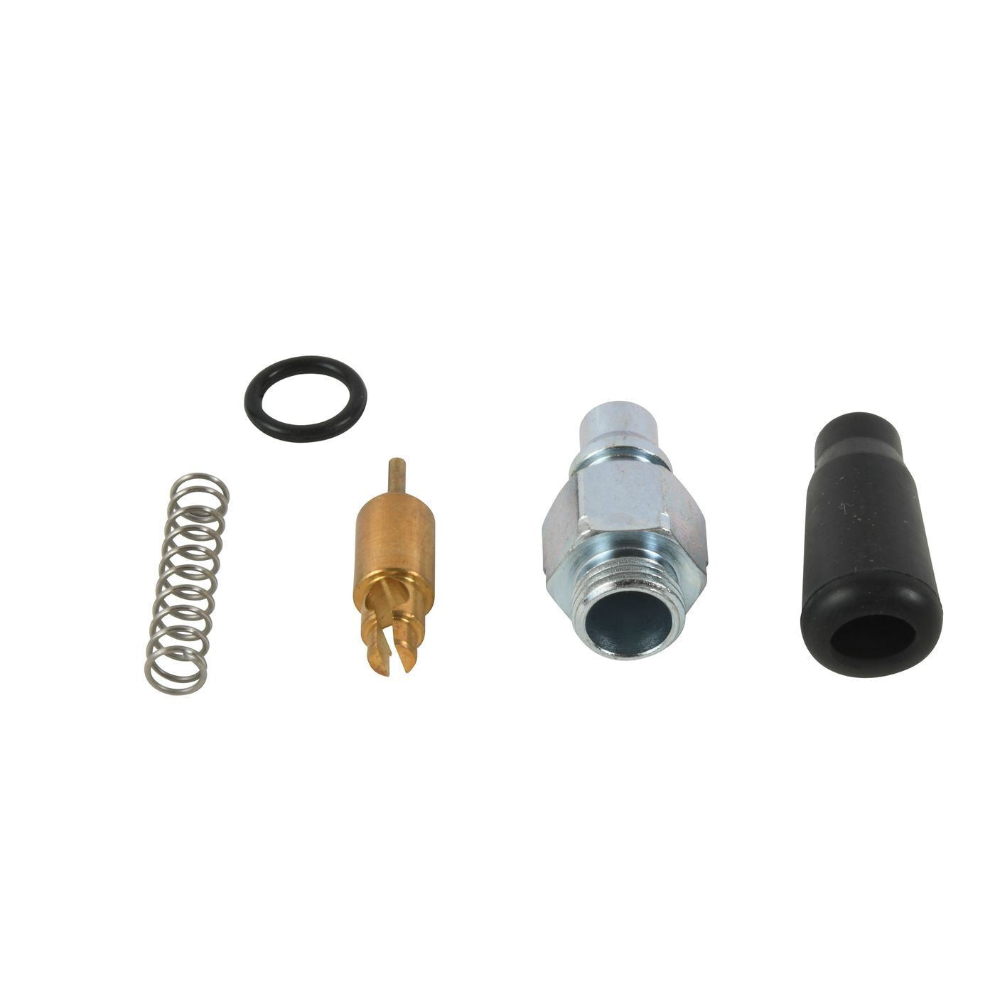 Choke Plunger Kit Suzuki LT-250EF 85-86, LT-F230 86-87