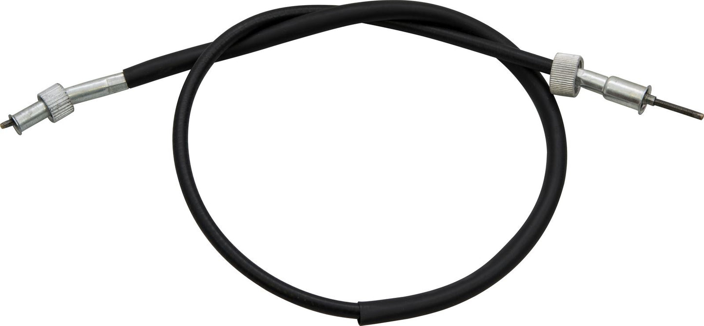 Tacho Cable Yamaha RD125LC-RD350LC, TZR Models, RS50
