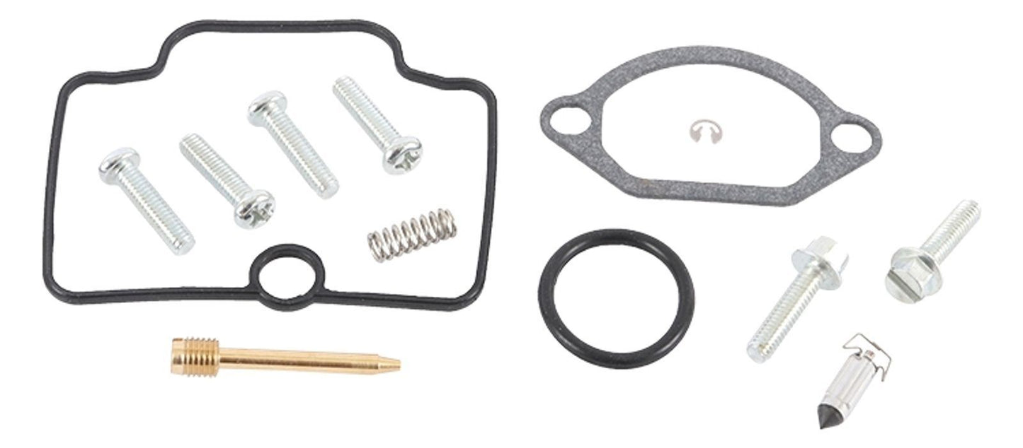 Carburetor Rebuild Kit KTM Freeride 250 R 15-17