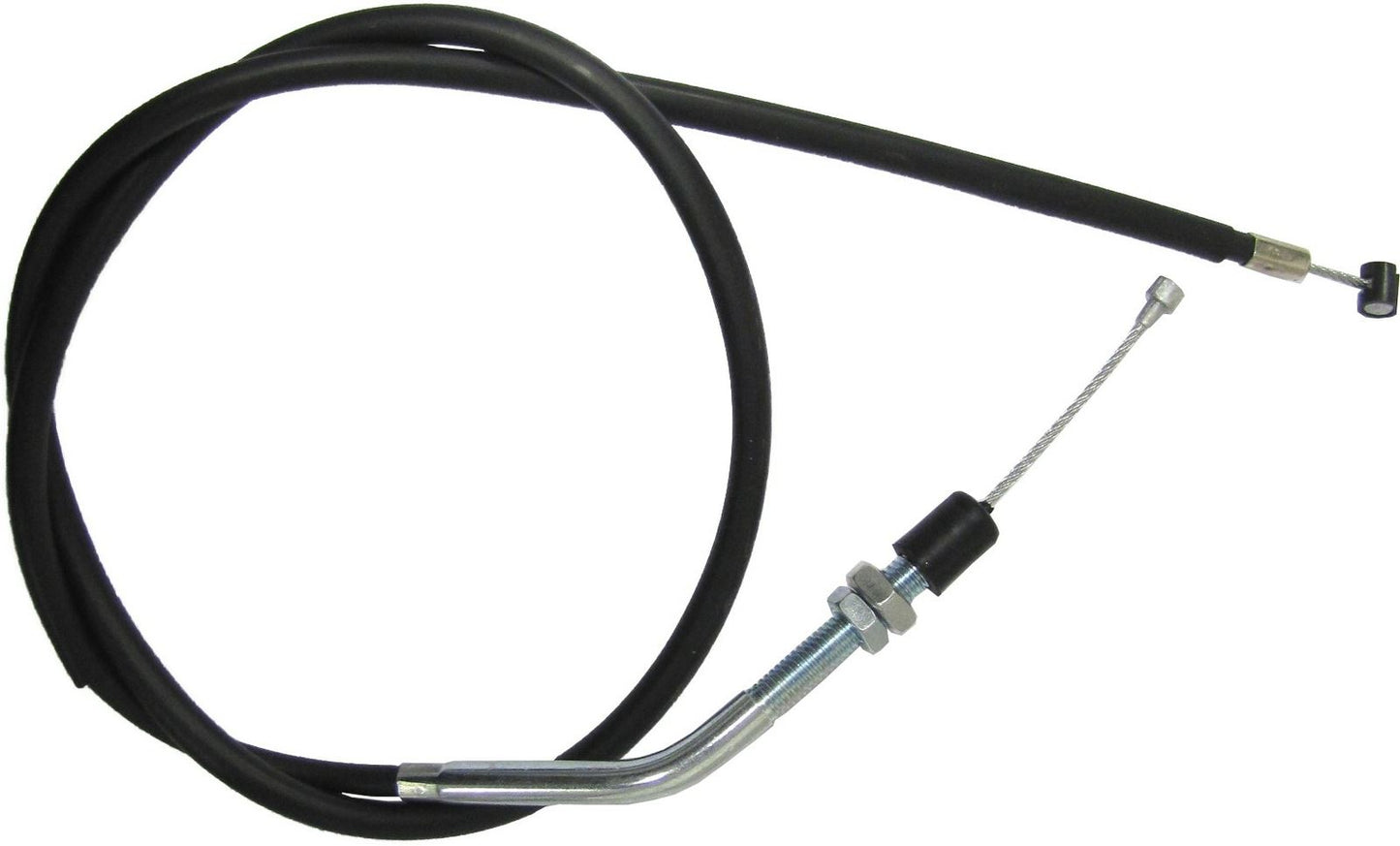 Clutch Cable Triumph 955 Speed Triple