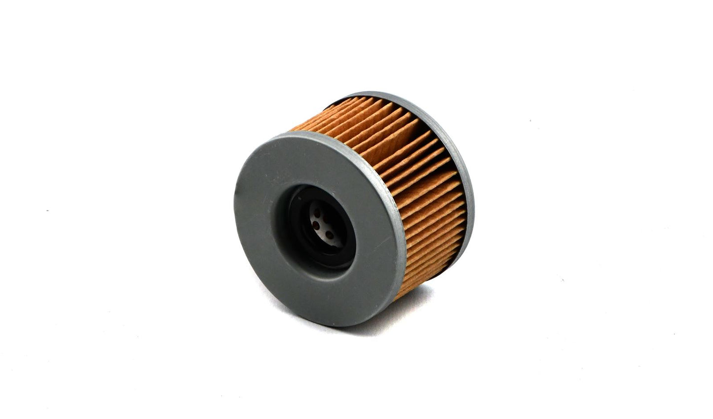 Oil Filter Reference: HF111, X304 Honda T:P