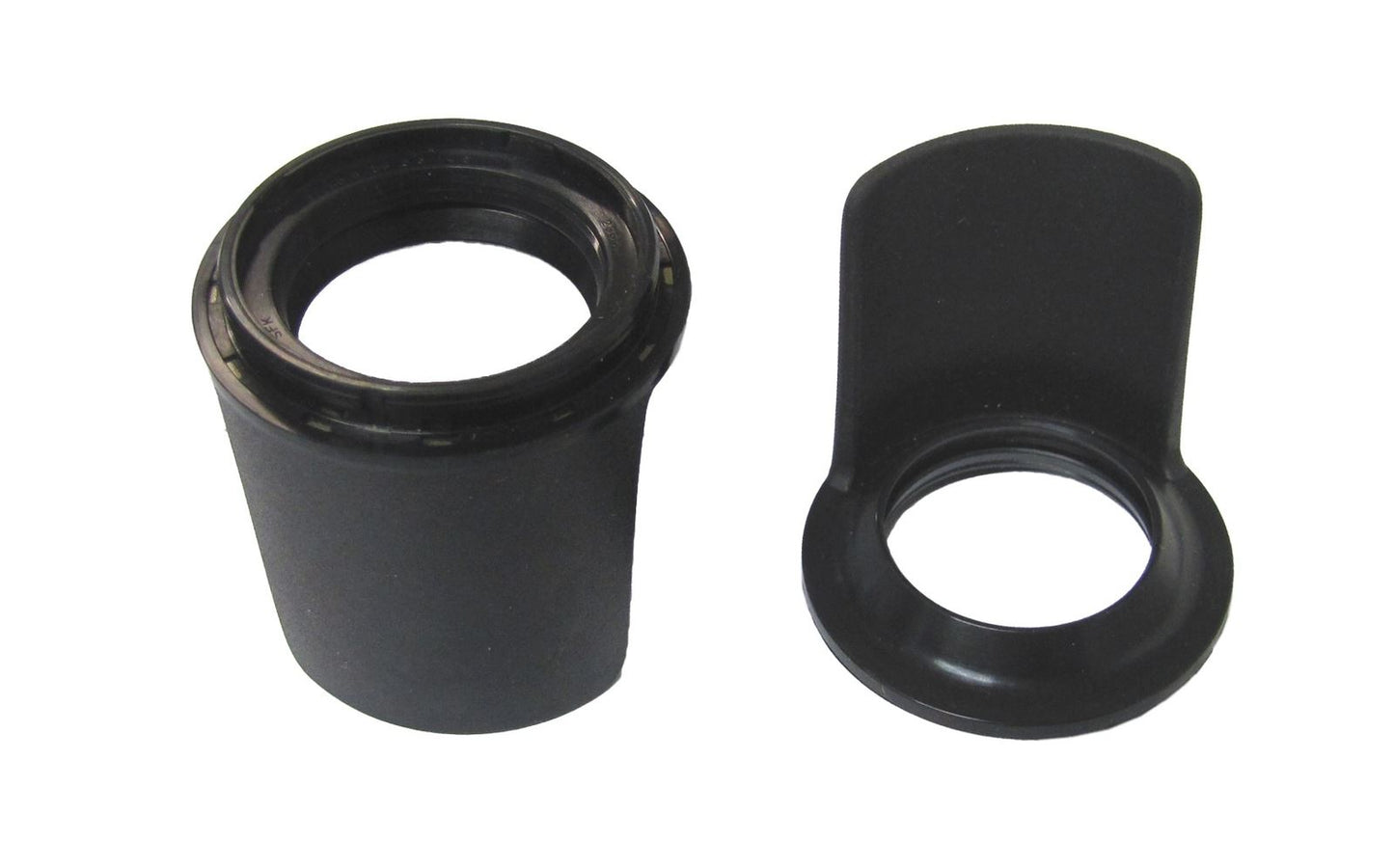 Fork Dust Seal with fork protecter 41mm x 54mm