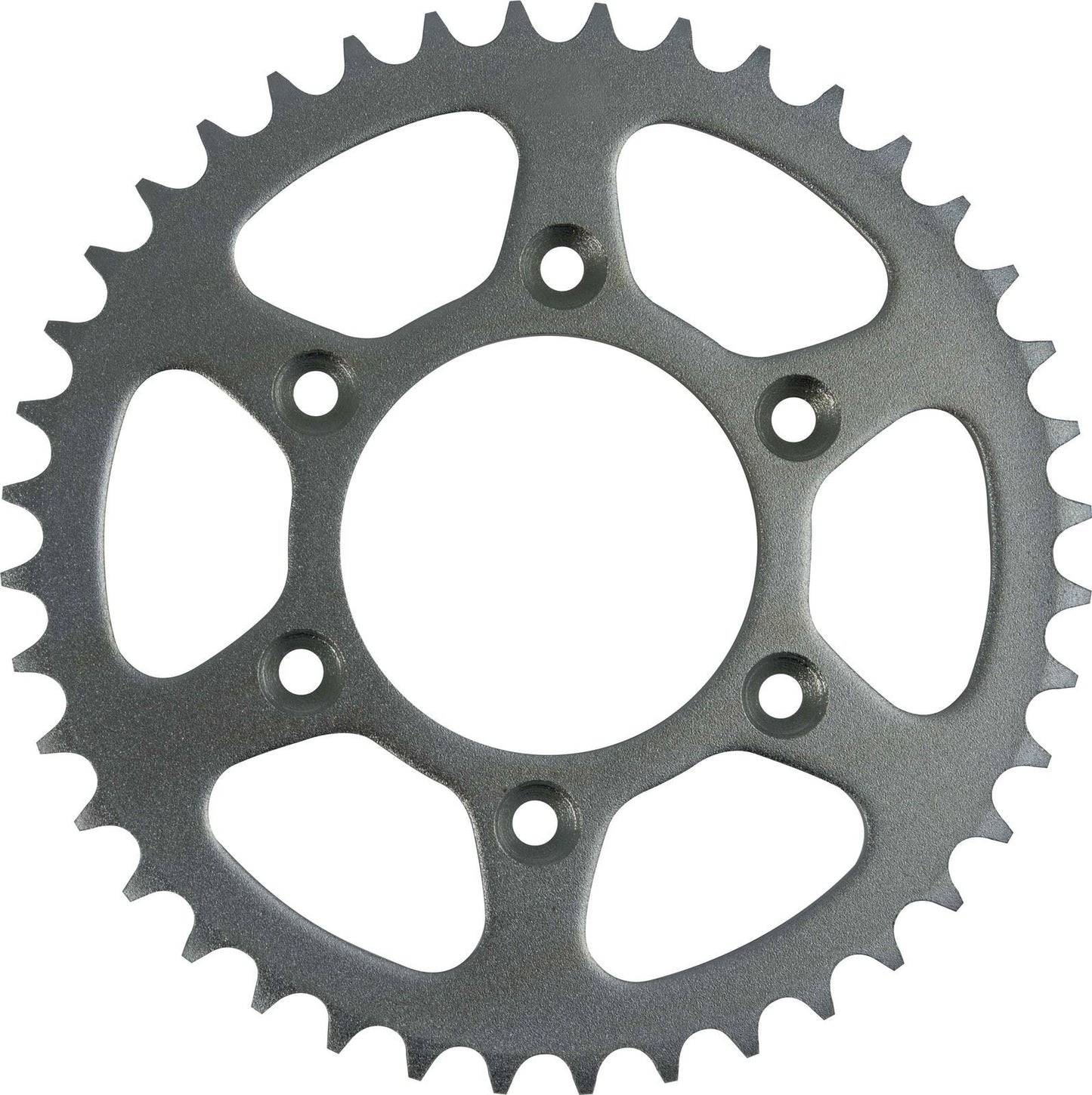 032-38 Rear Sprocket For Aprilia 125 RX 125 RX/R, 125 Alternative 38 Teeth