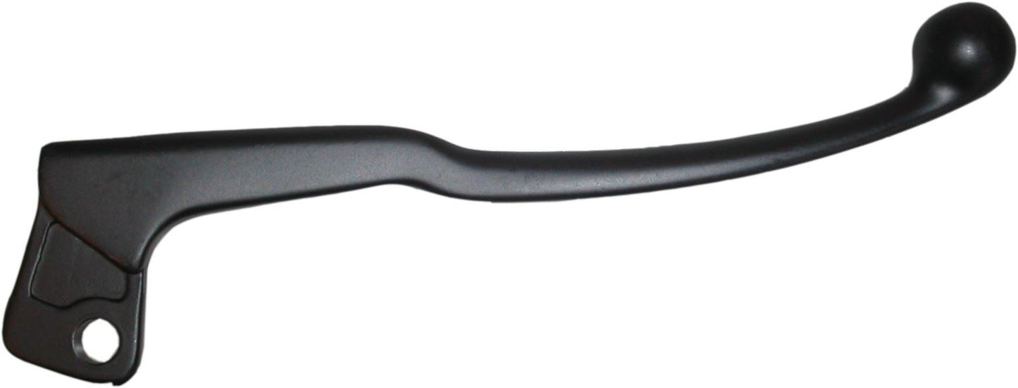 Front Brake Lever Black Suzuki 26400