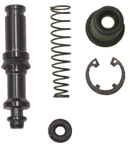 TourMax Front Brake Master Cylinder Repair Kit MSB419