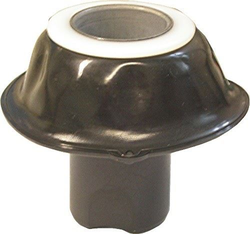TourMax Carb Diaphragm Yamaha FZR1000 Fazer 87 OE Ref: 2LH-14940-00