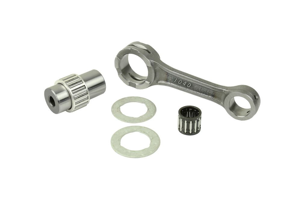 Athena Con Rod Kit KTM 85 SX 03-12, 105 SX 04-09