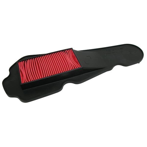 Athena Air Filter Honda NSC50 Vision 11-14, NSC110 Vision 11-16