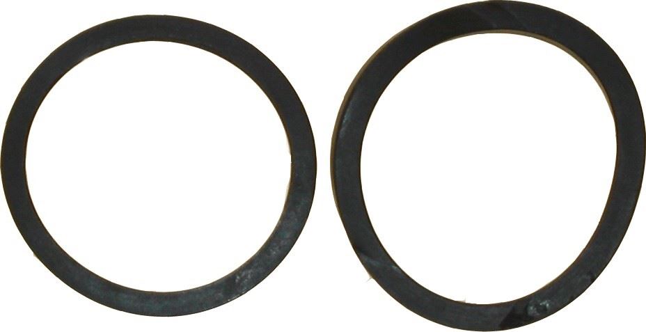 Caliper Seals Oil Seals & Dust Seals OD 27mm