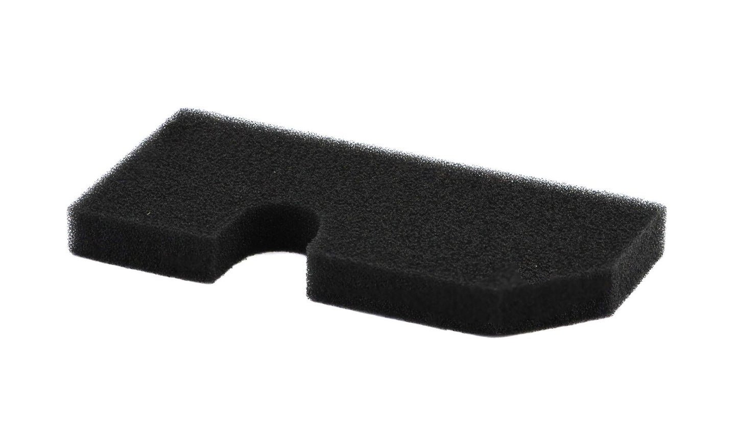 Athena Air Filter Peugeot Fox 50 95-97, Sachs Swing 50 96-97, Hercules Swing 50 94-96