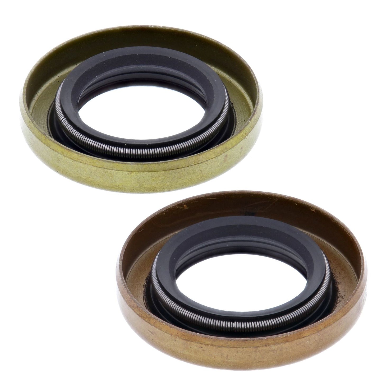 Crank Shaft Seal Only Kit Husqvarna CR 65 2012, KTM SX 60 98-00, SX 65 98-01, SX 65 98-08, SX 65 02-08, XC 65 2008