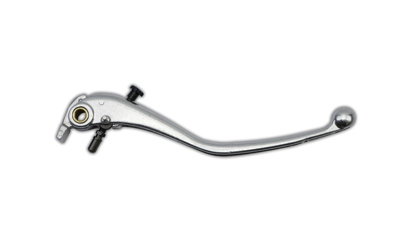 Clutch Lever Alloy Ducati 749, 999 03-04
