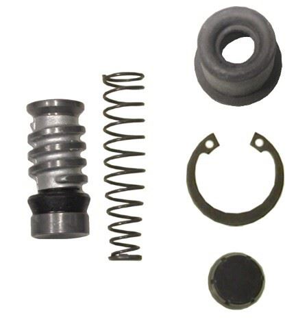 (MSR-105) Suzuki OD=14.00mm, Length=32.00mm