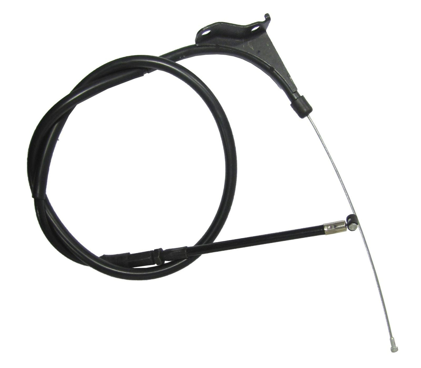Clutch Cable Yamaha TDM850 91-95