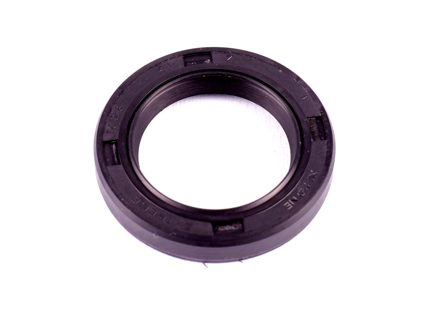 Oil Seal 41 x 28 x 7