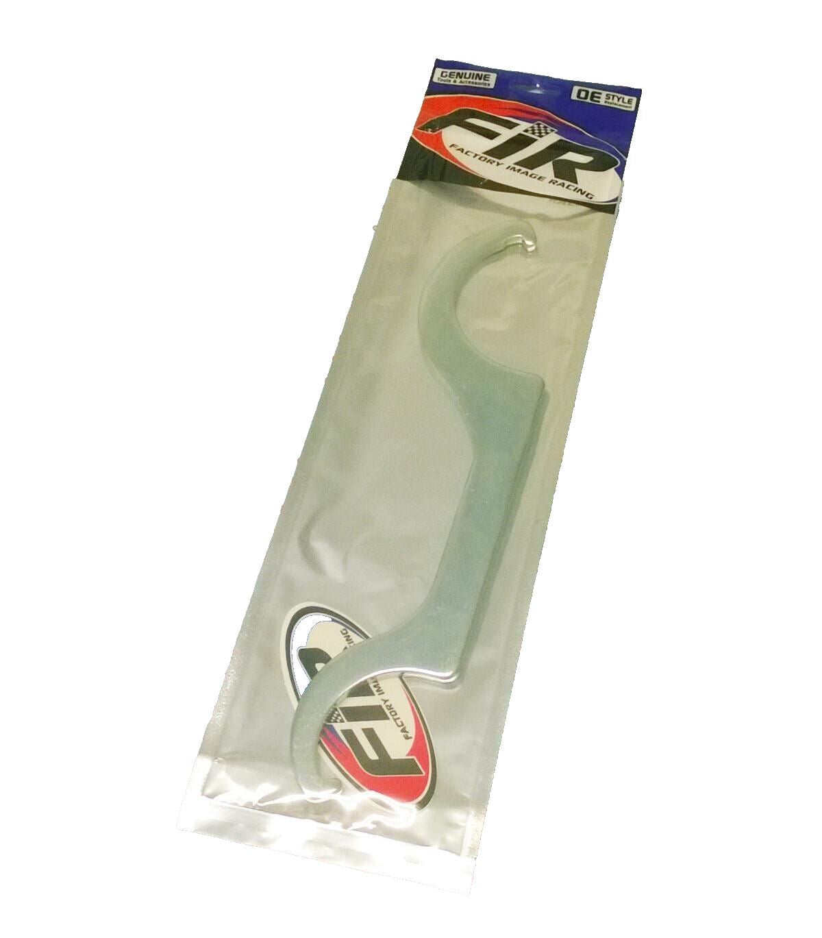 SHOCK WRENCH C-SPANNER 68mm 87mm LOCK RINGS