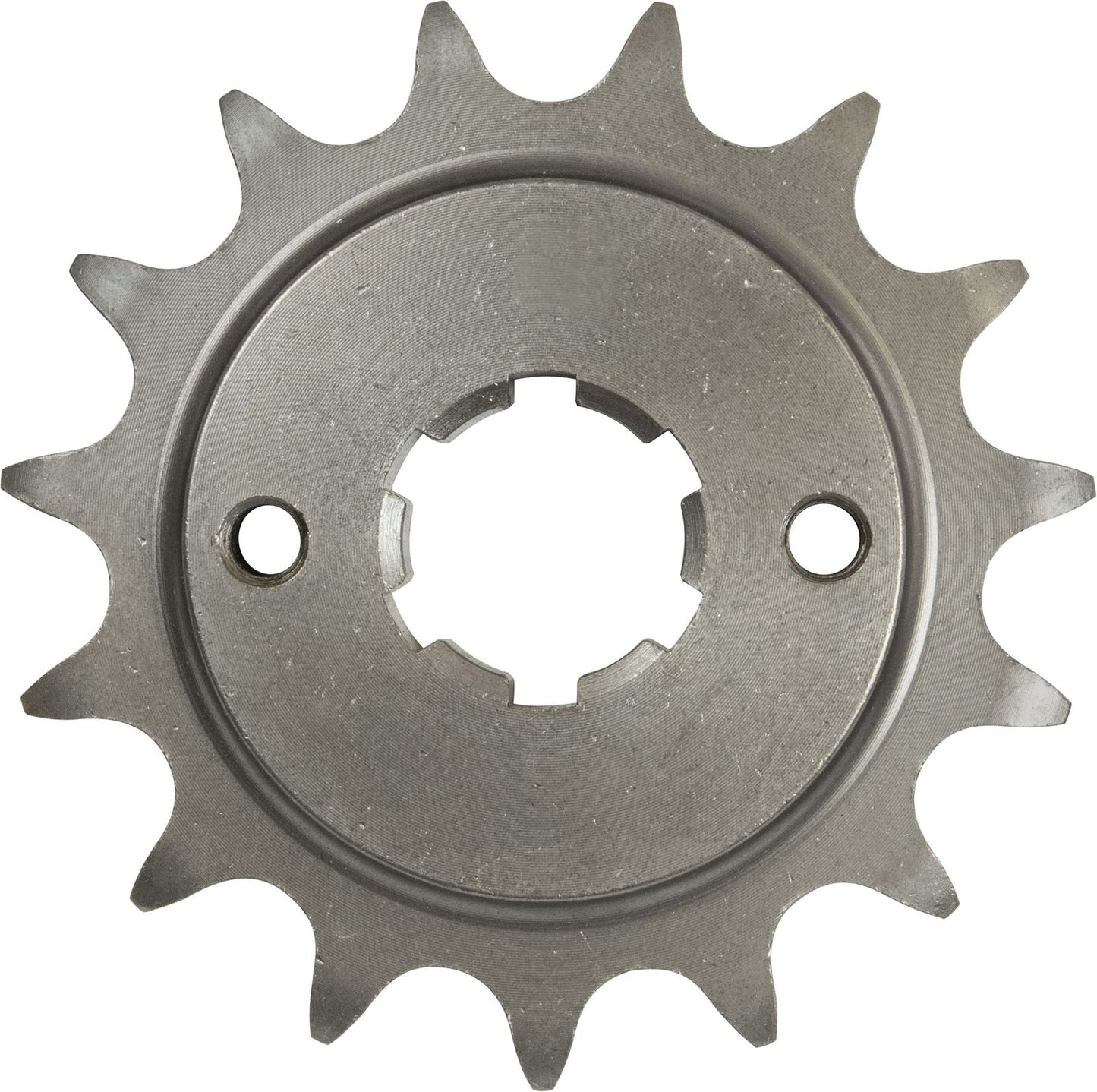 16 Teeth Front Sprocket For Honda CB500K, CB550K, CB750F Alternative