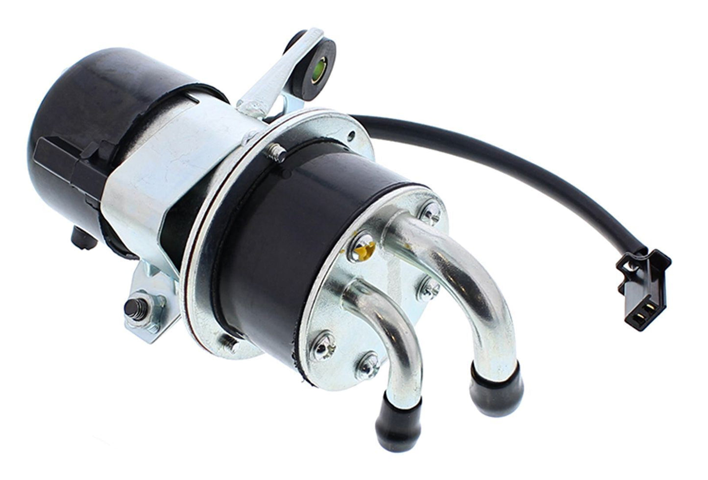 Fuel Pump Kit For Yamaha FZR1000 1989-1995, YZF-R6 99-02