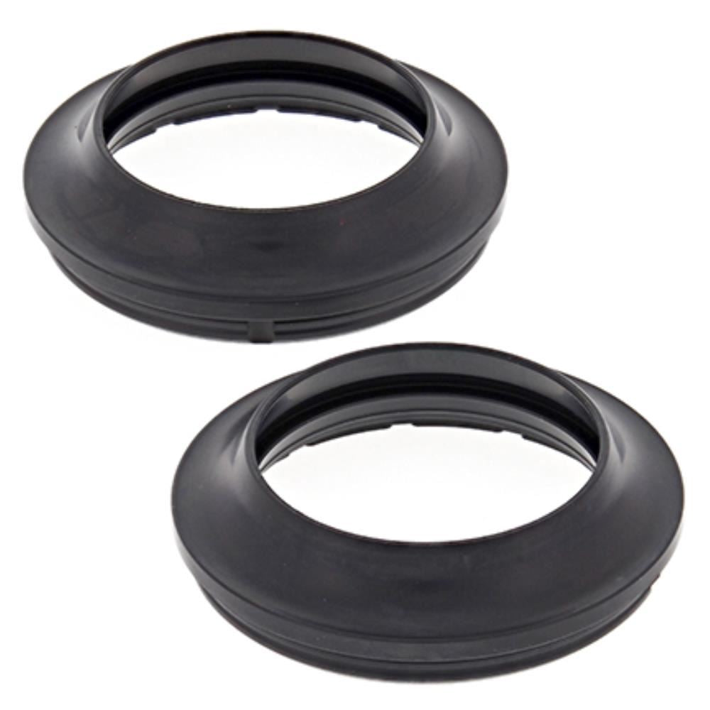 Dust Seal Only Kit Beta EVO 2T 125 09-20,Sherco,Suz LS650 Savage 86-19