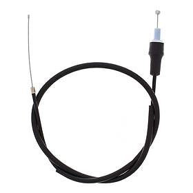Throttle Cable For Honda CR 80 RB 1996-2002