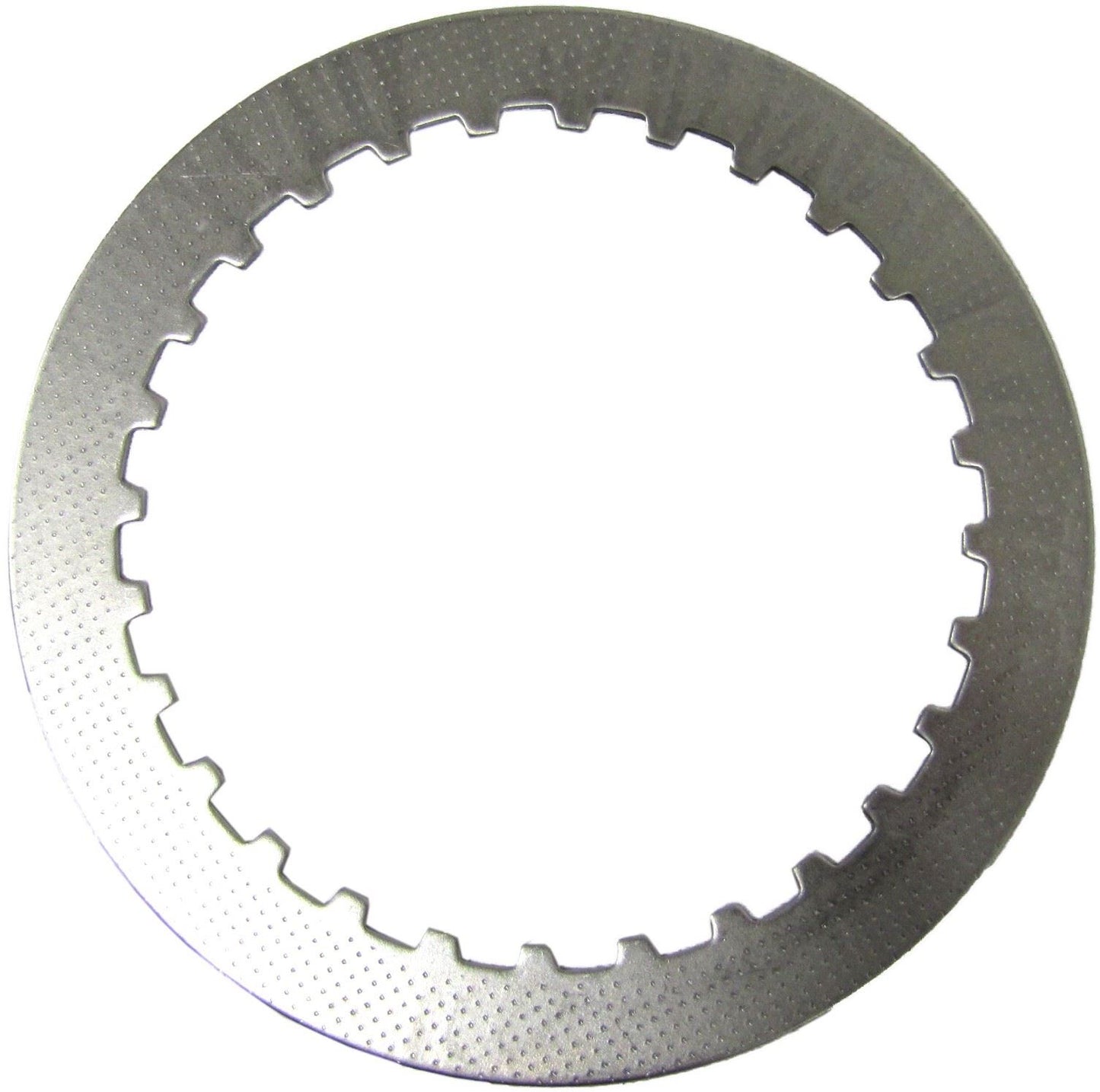 Metal Plate 191590, 193650, 194590, 191590 For Suzuki (1.60mm)