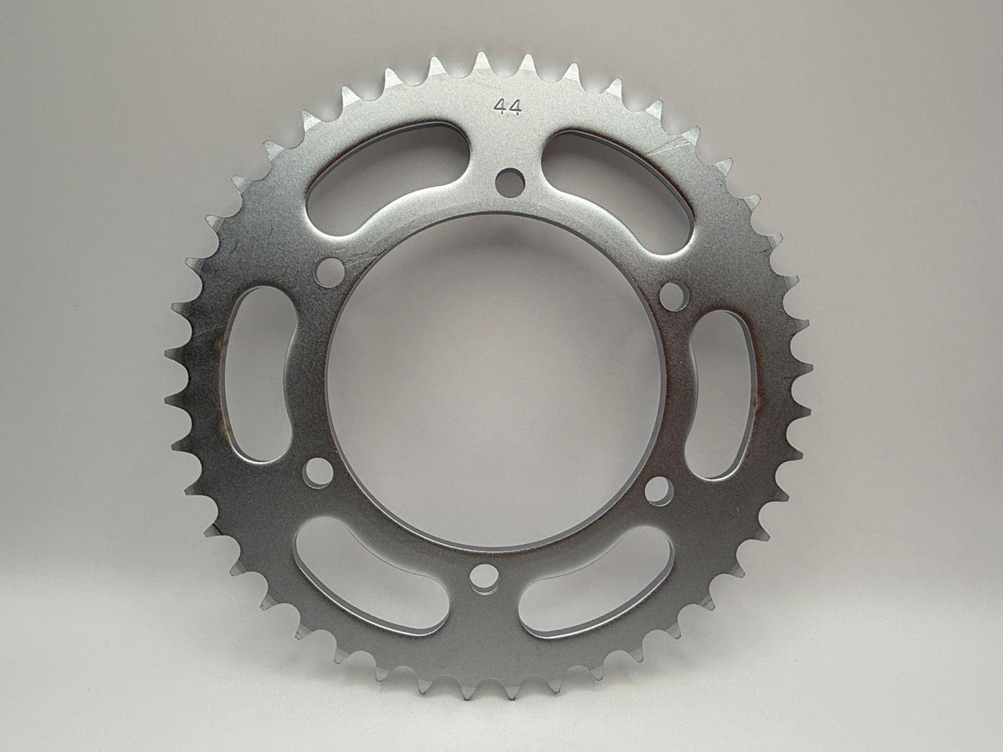 498-44 Rear Sprocket Suzuki GSXR750W 98-99